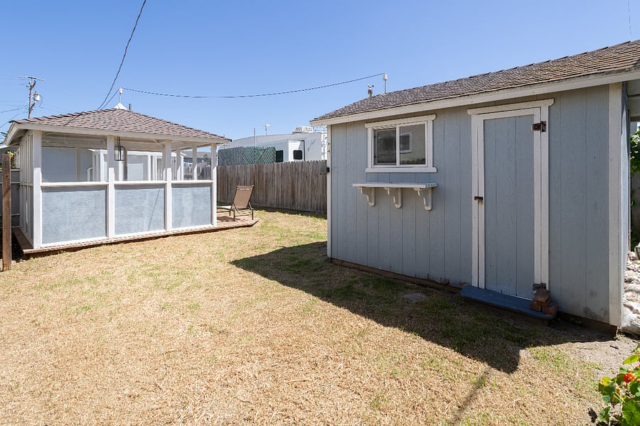 Furnished Finder property 1041133_1 photo 25
