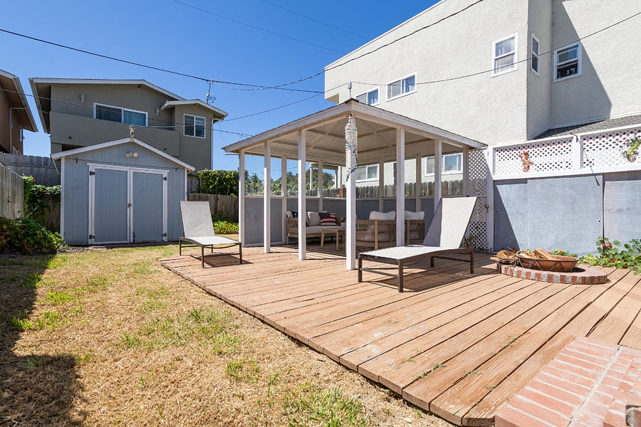 Furnished Finder property 1041133_1 photo 26