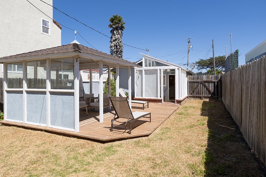Furnished Finder property 1041133_1 photo 27