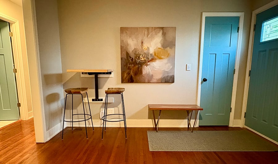 Furnished Finder property 1041134_1 photo 3