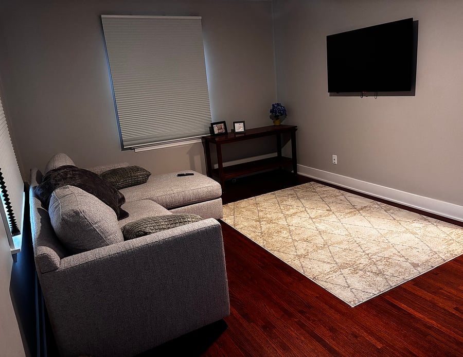 Furnished Finder property 1041134_1 photo 4