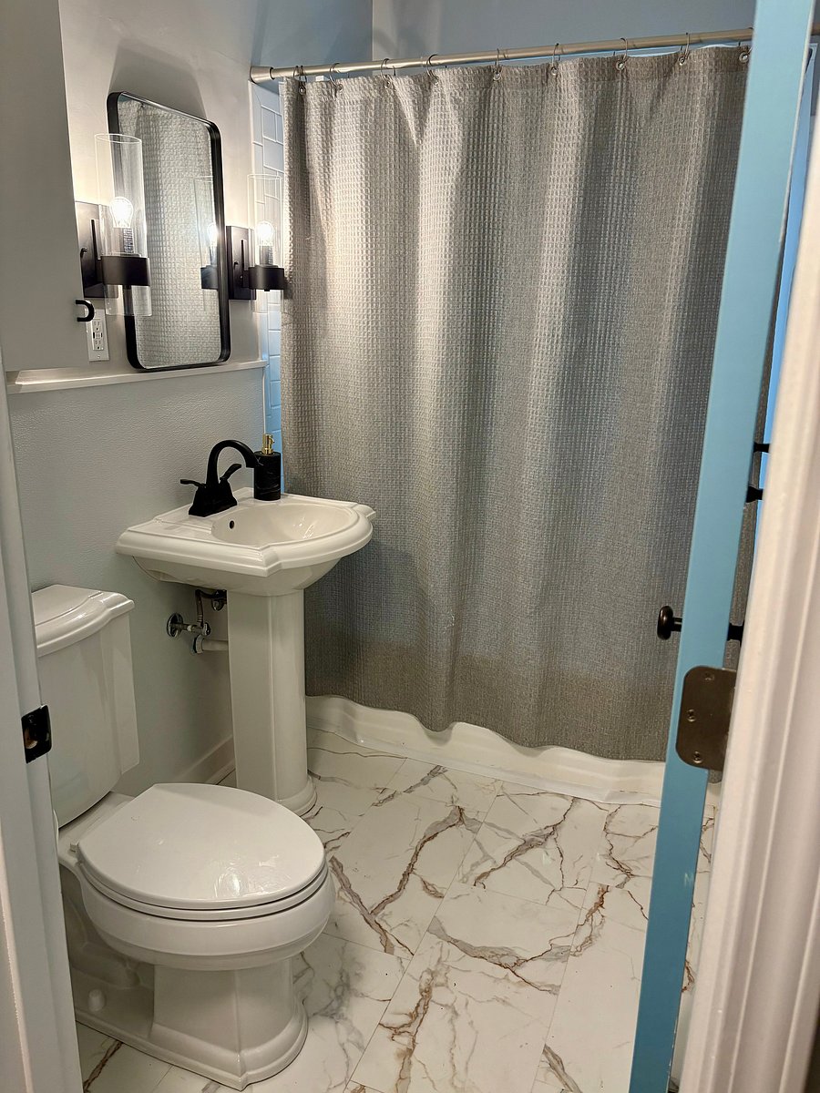 Furnished Finder property 1041134_1 photo 5