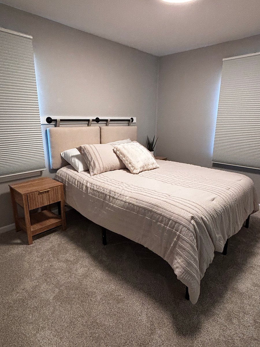 Furnished Finder property 1041134_1 photo 7