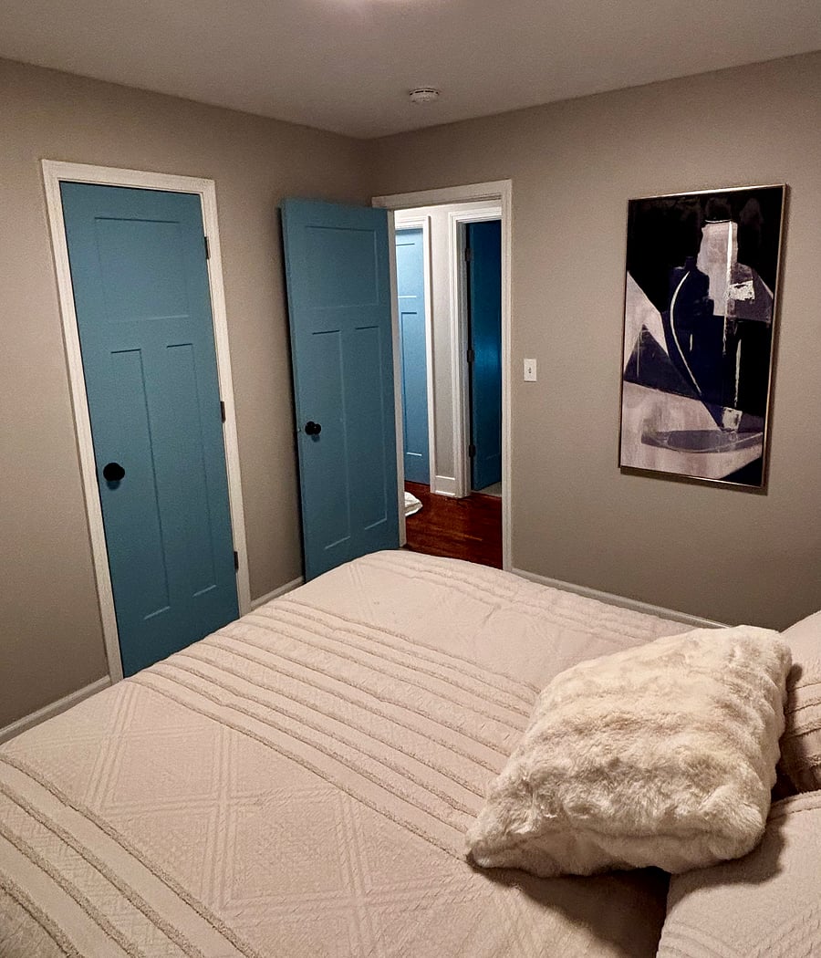 Furnished Finder property 1041134_1 photo 8