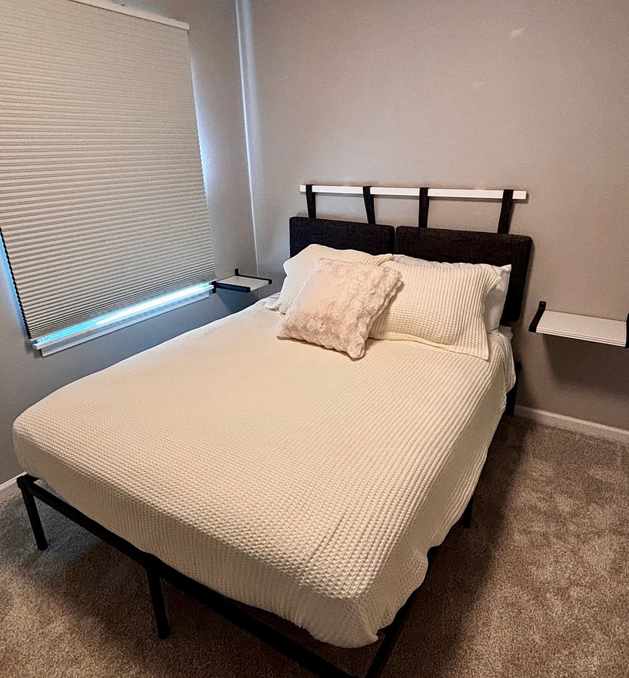 Furnished Finder property 1041134_1 photo 9