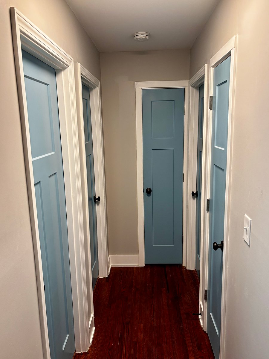 Furnished Finder property 1041134_1 photo 10