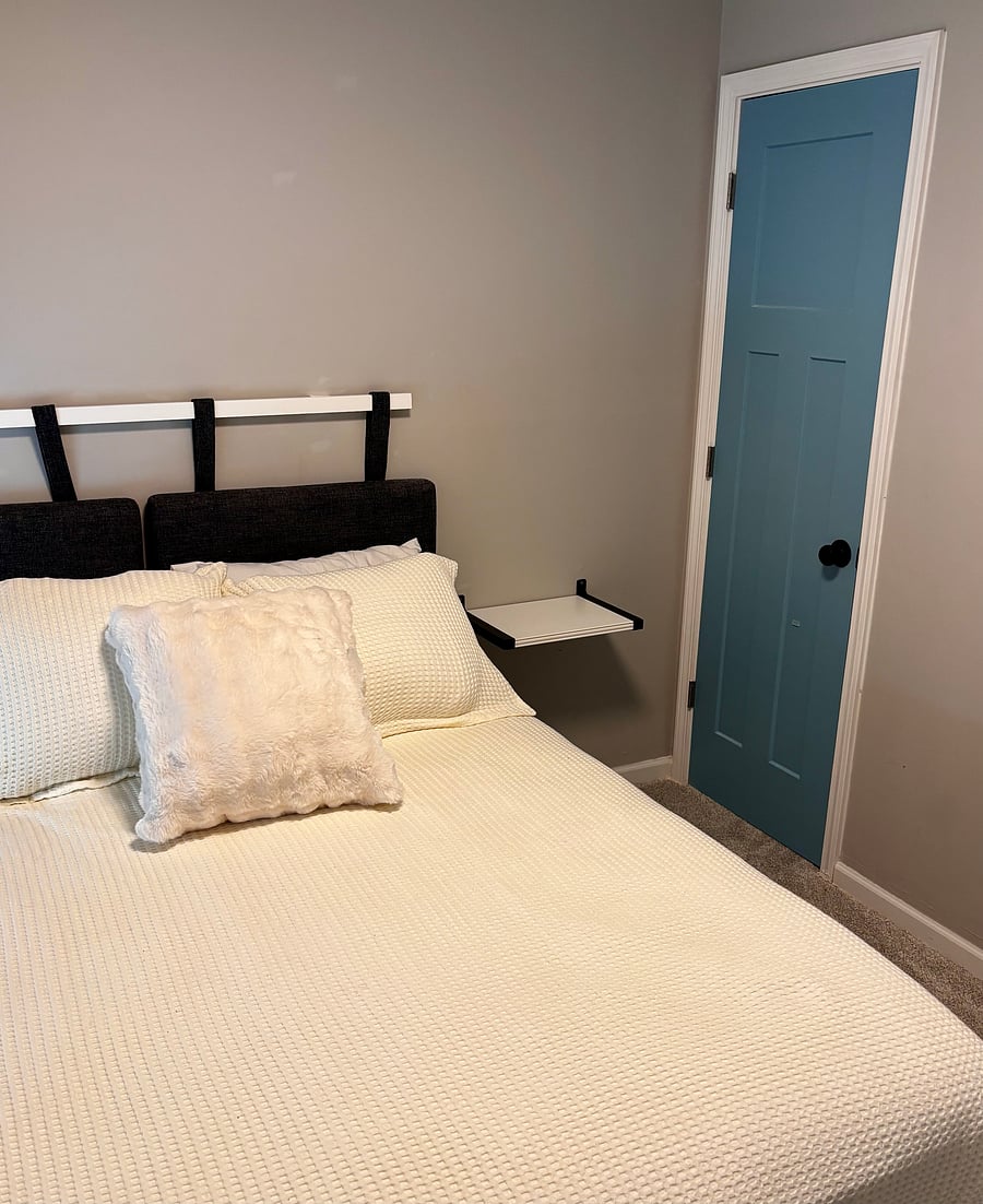 Furnished Finder property 1041134_1 photo 11