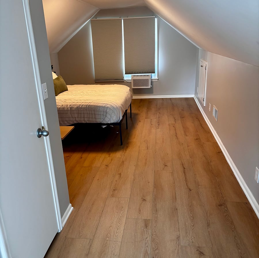 Furnished Finder property 1041134_1 photo 12