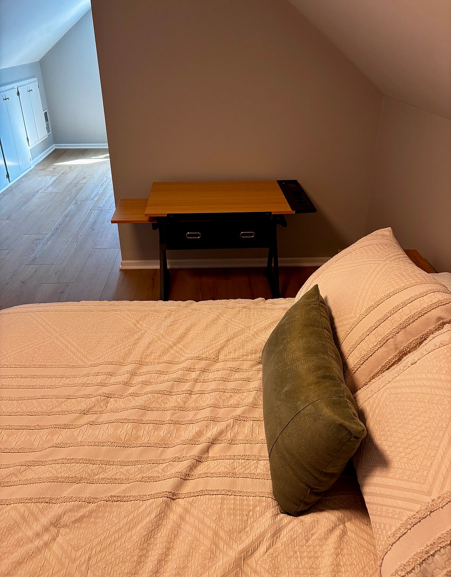 Furnished Finder property 1041134_1 photo 13