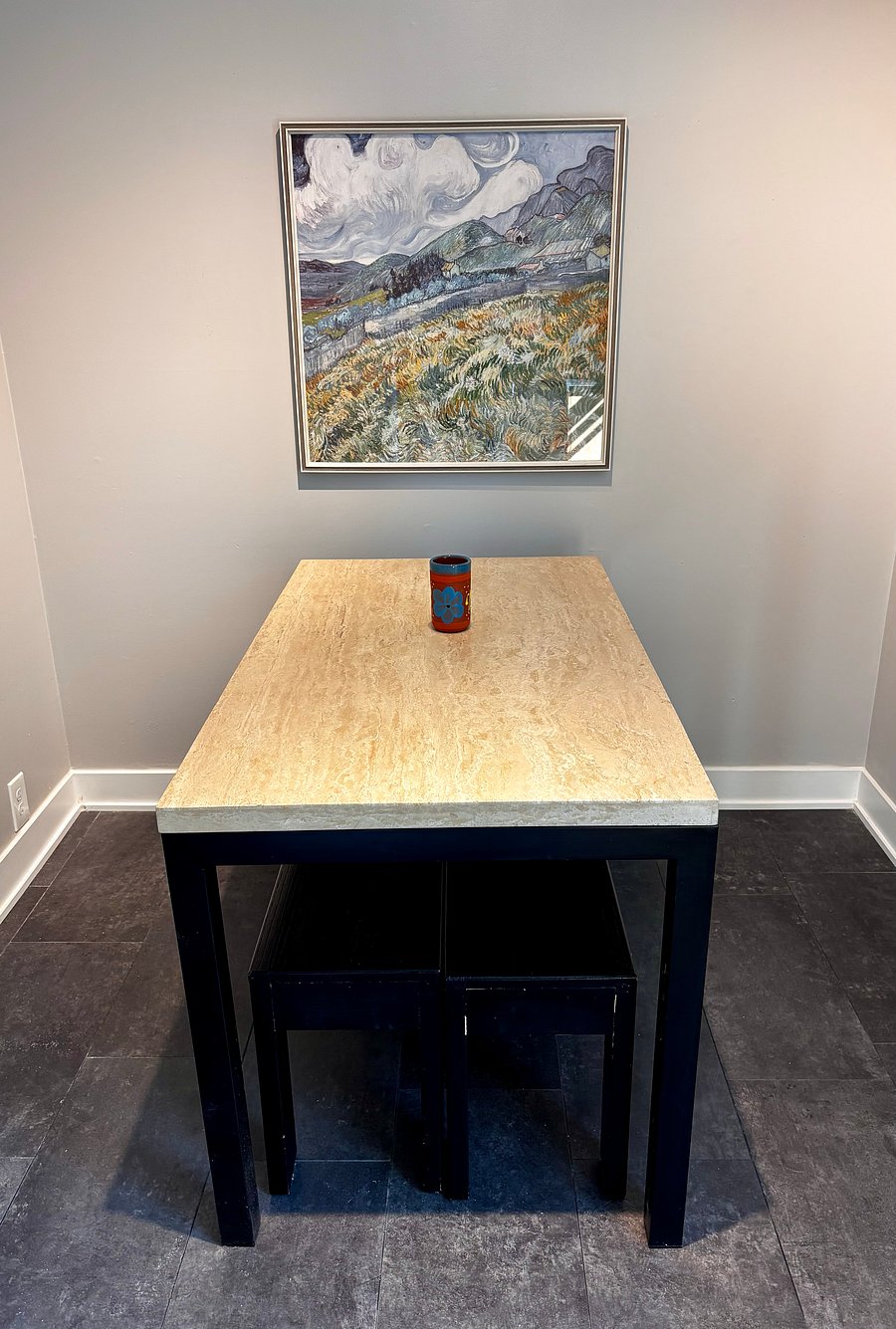 Furnished Finder property 1041134_1 photo 14