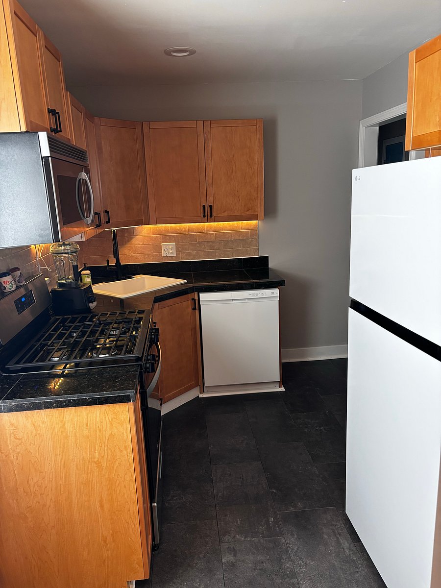 Furnished Finder property 1041134_1 photo 15