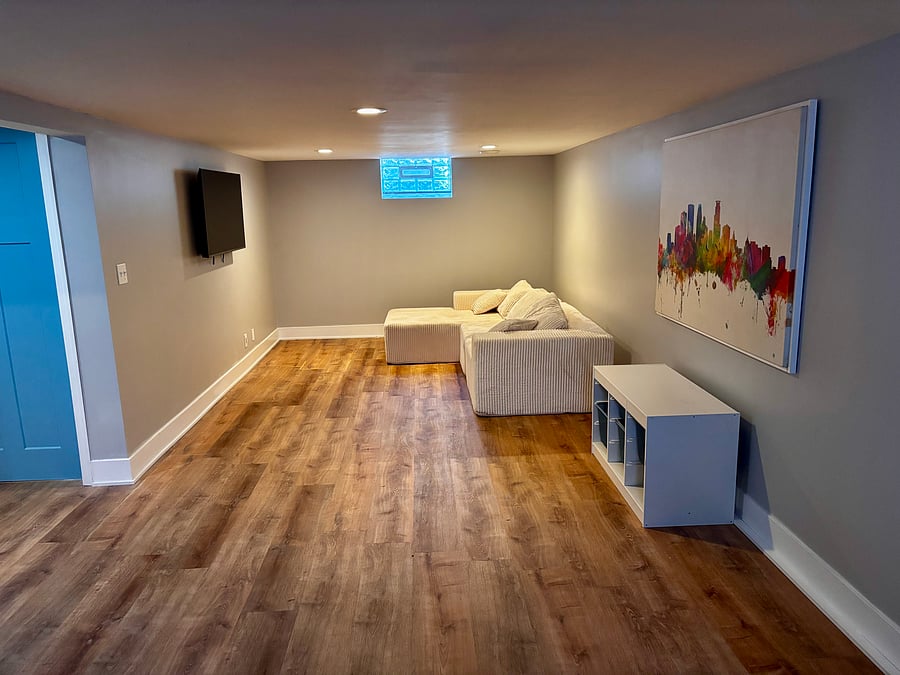 Furnished Finder property 1041134_1 photo 17