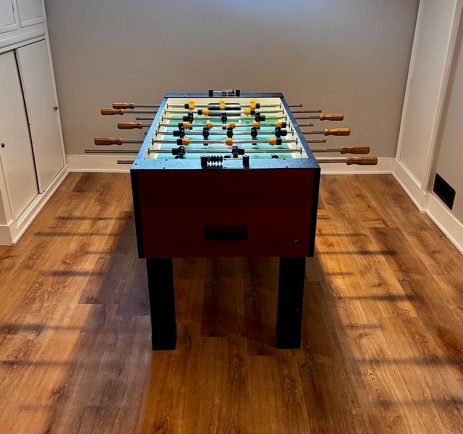 Furnished Finder property 1041134_1 photo 20