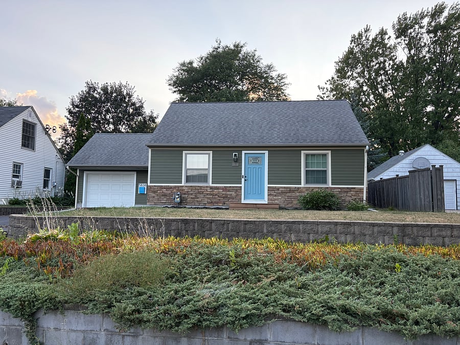 Furnished Finder property 1041134_1 photo 21