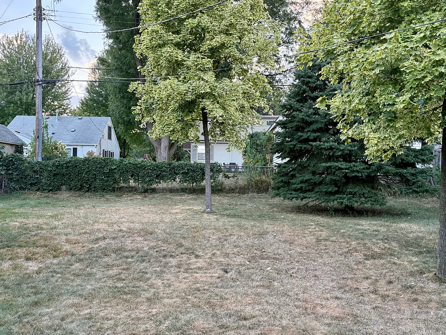 Furnished Finder property 1041134_1 photo 22