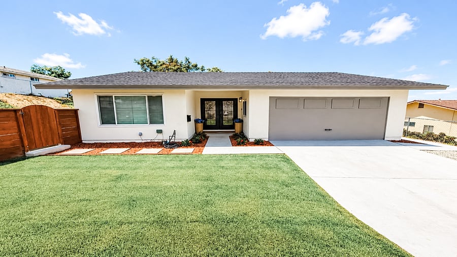 Furnished Finder property 1041136_6 photo 3