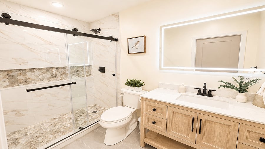 Furnished Finder property 1041136_7 photo 5
