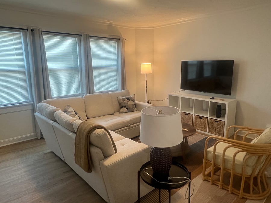 Furnished Finder property 1041137_1 photo 3