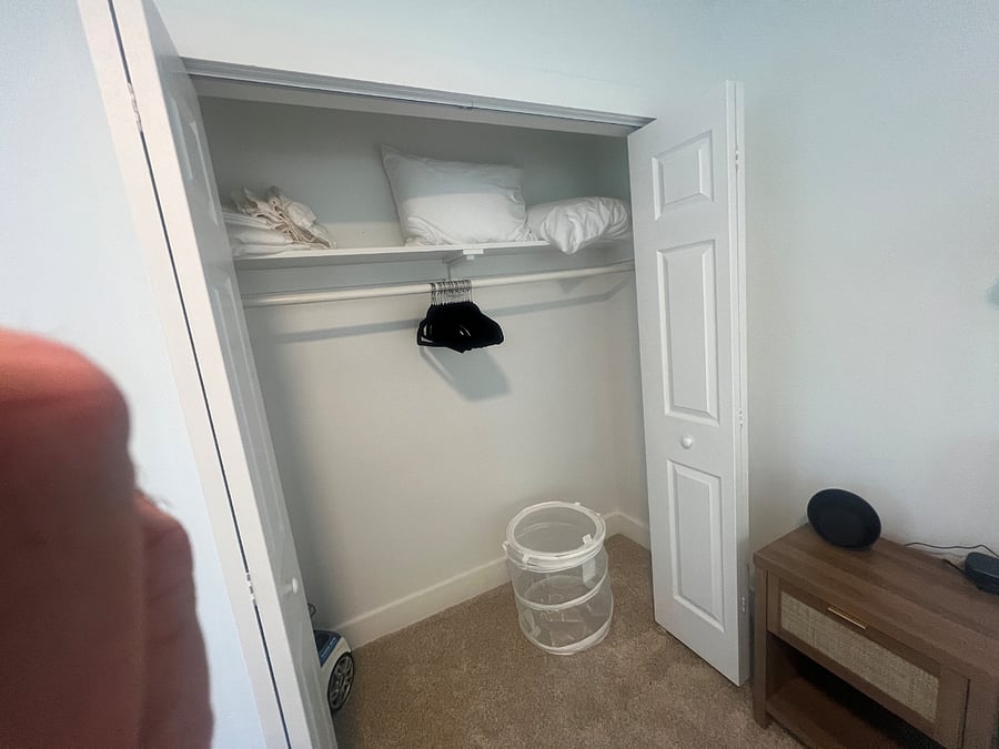 Furnished Finder property 1041137_1 photo 13