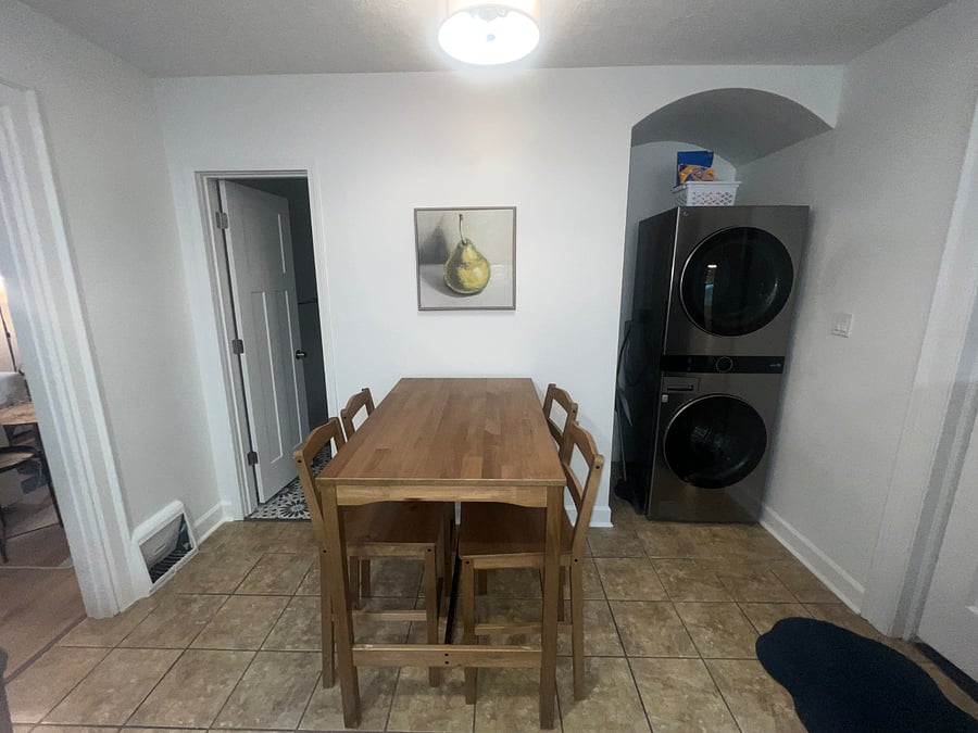 Furnished Finder property 1041137_1 photo 6