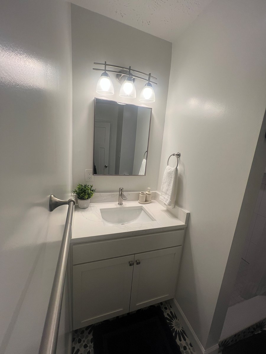 Furnished Finder property 1041137_1 photo 9