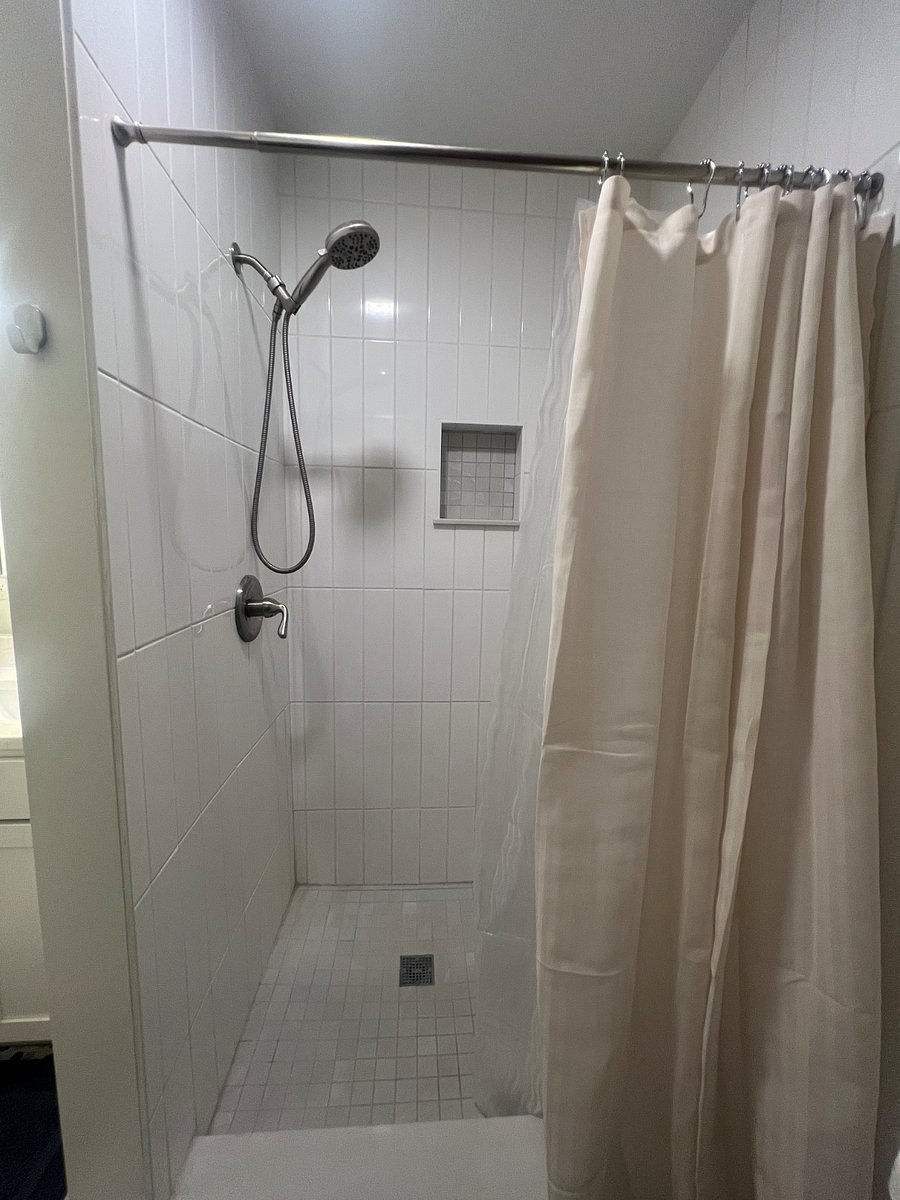 Furnished Finder property 1041137_1 photo 11