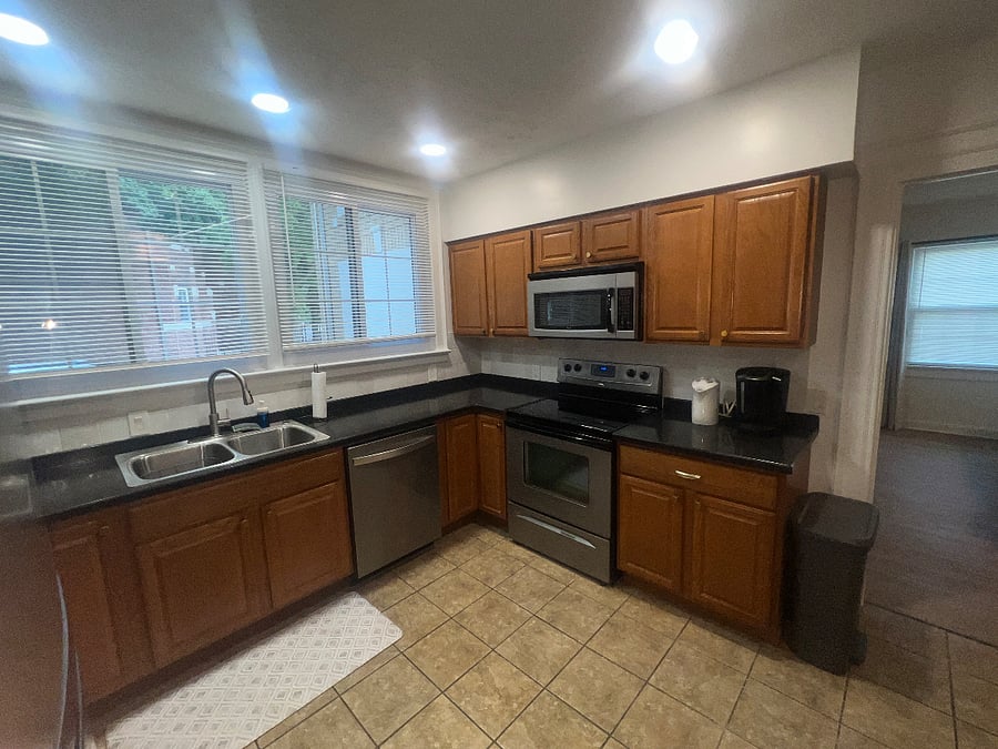 Furnished Finder property 1041137_1 photo 7
