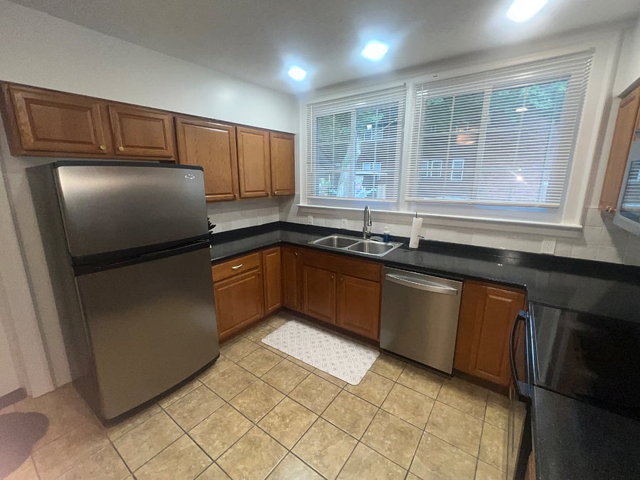 Furnished Finder property 1041137_1 photo 8