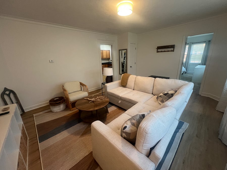 Furnished Finder property 1041137_1 photo 4