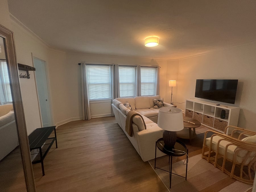 Furnished Finder property 1041137_1 photo 5