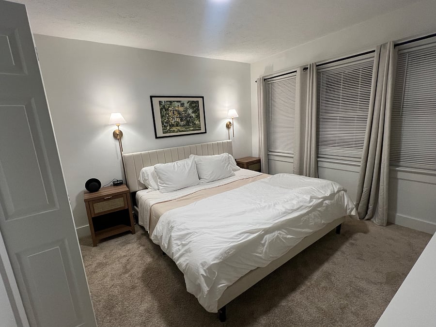 Furnished Finder property 1041137_1 photo 12
