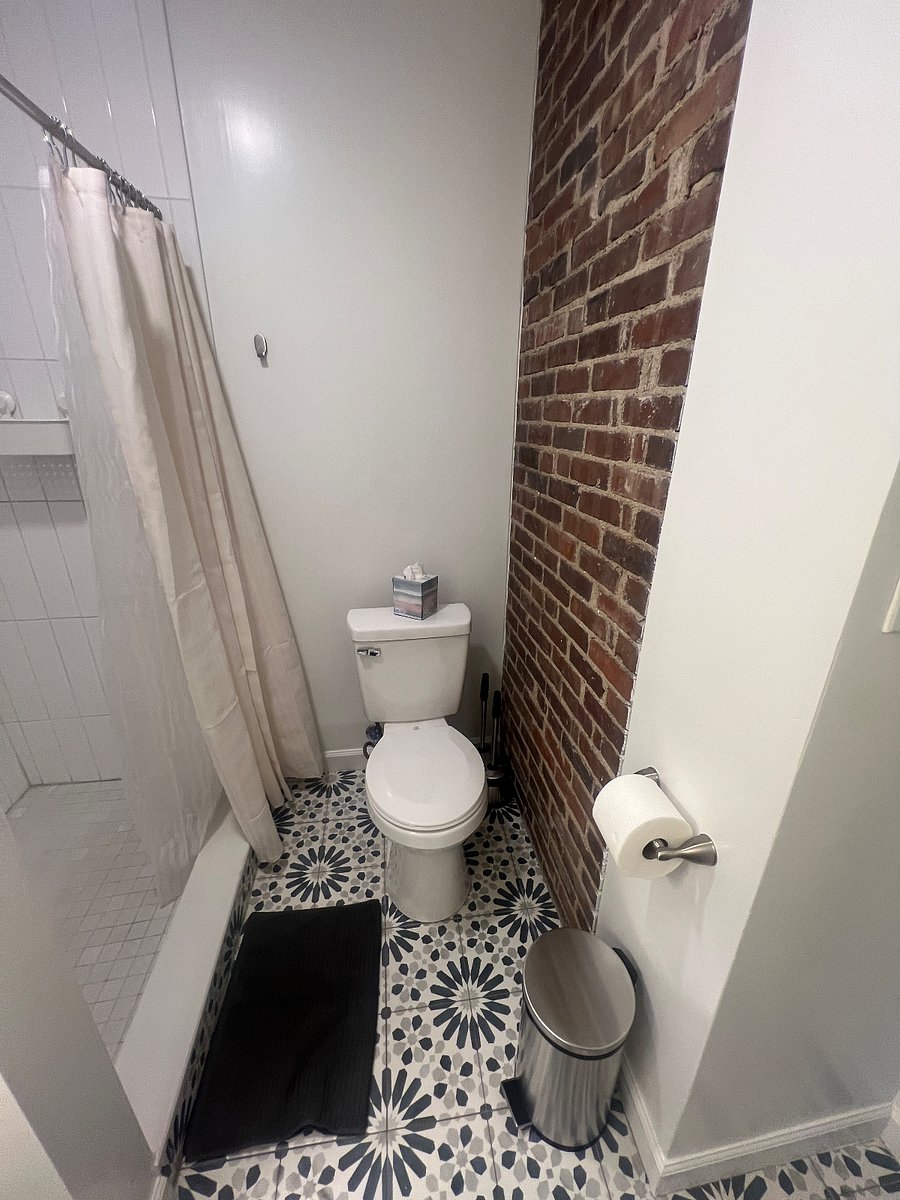Furnished Finder property 1041137_1 photo 10