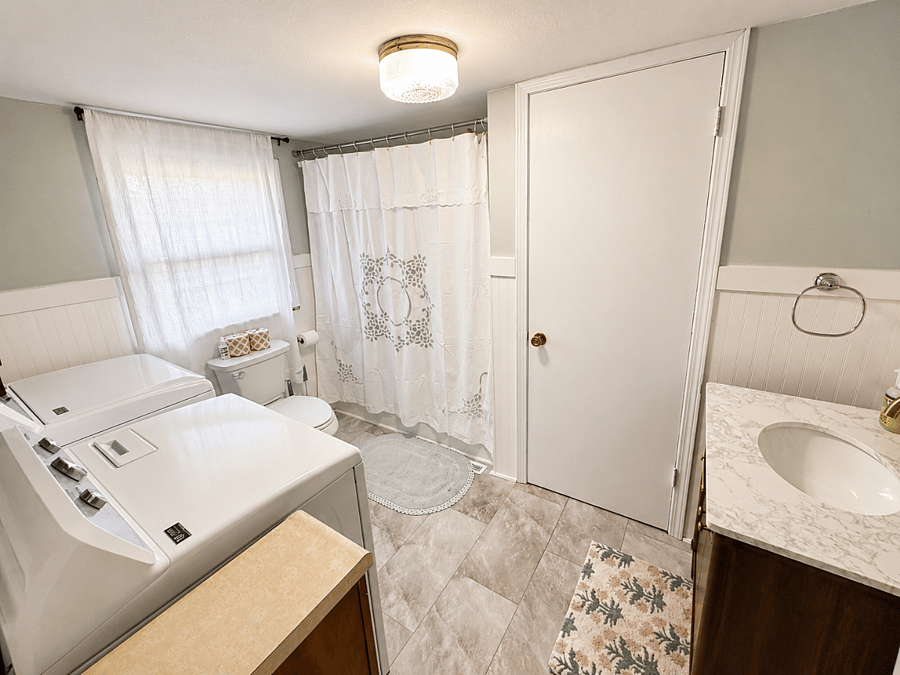 Furnished Finder property 1041139_1 photo 4