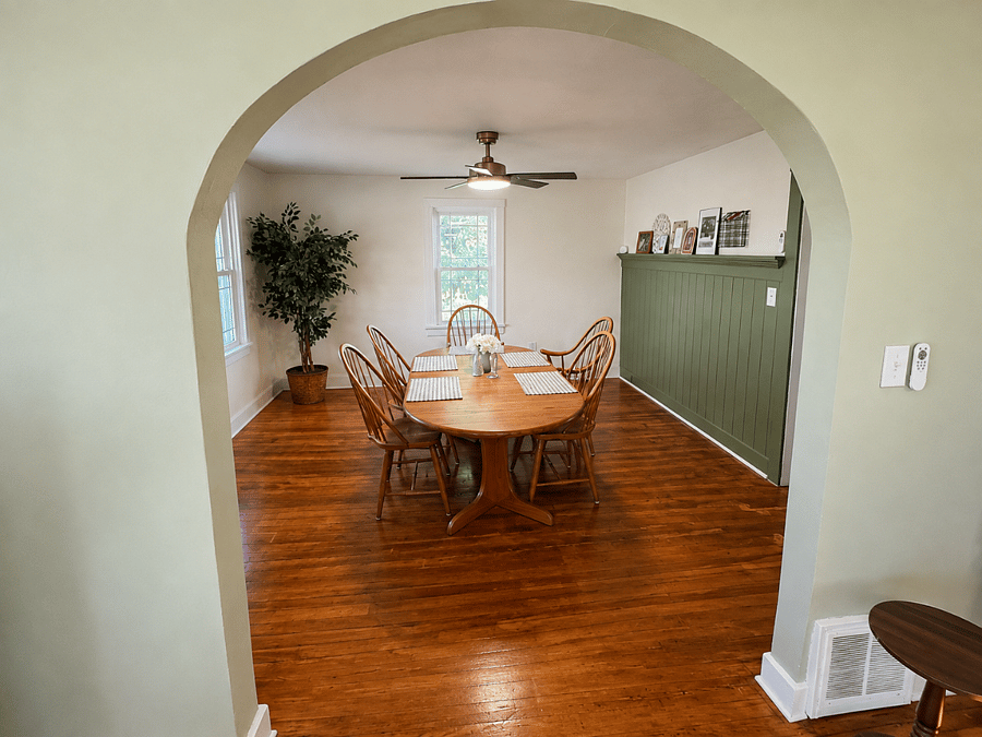 Furnished Finder property 1041139_1 photo 3
