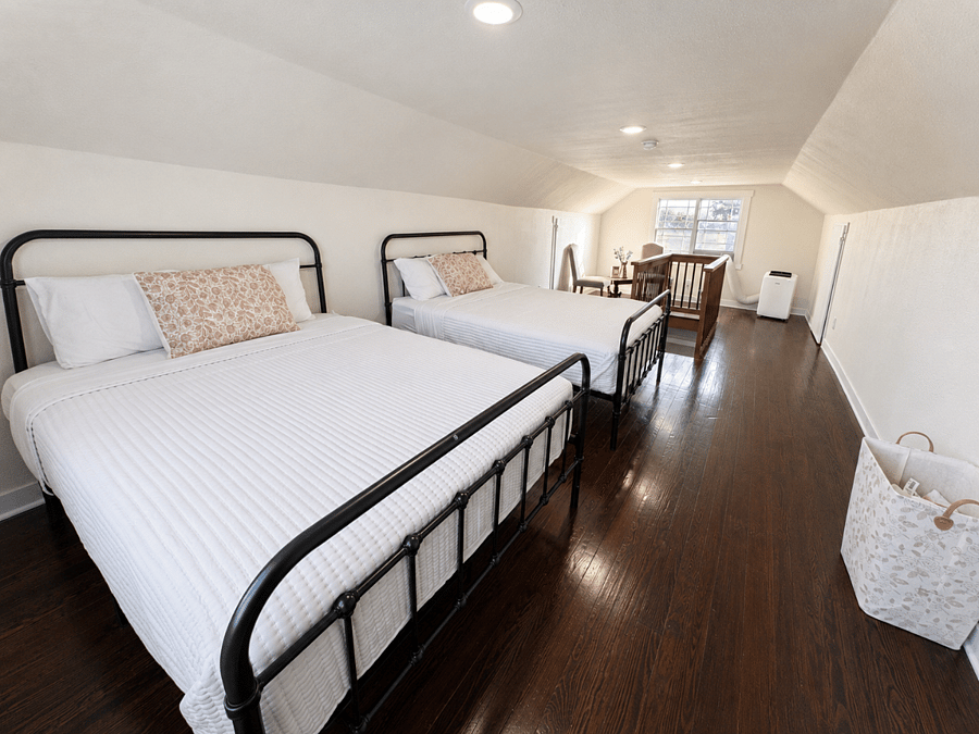 Furnished Finder property 1041139_1 photo 7