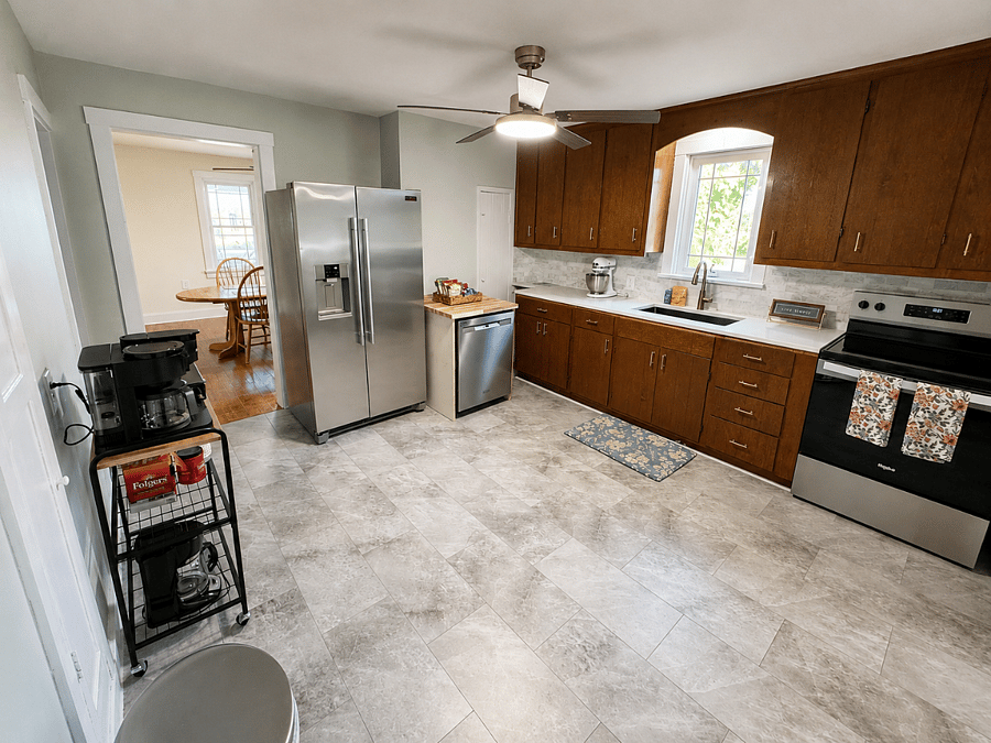 Furnished Finder property 1041139_1 photo 5