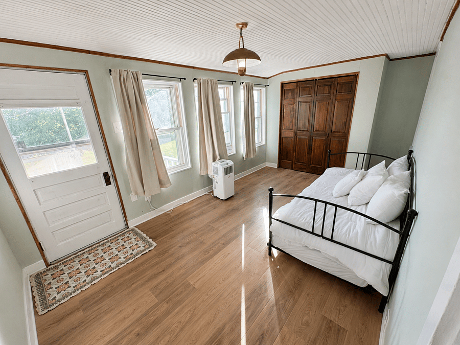 Furnished Finder property 1041139_1 photo 8