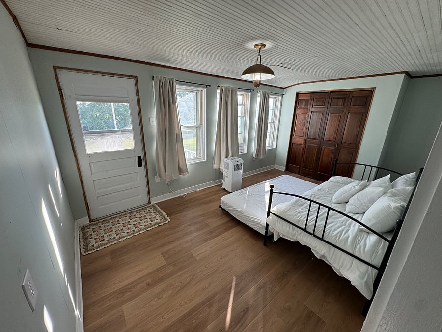 Furnished Finder property 1041139_1 photo 9