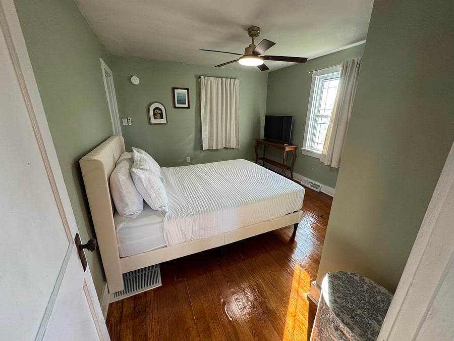Furnished Finder property 1041139_1 photo 6