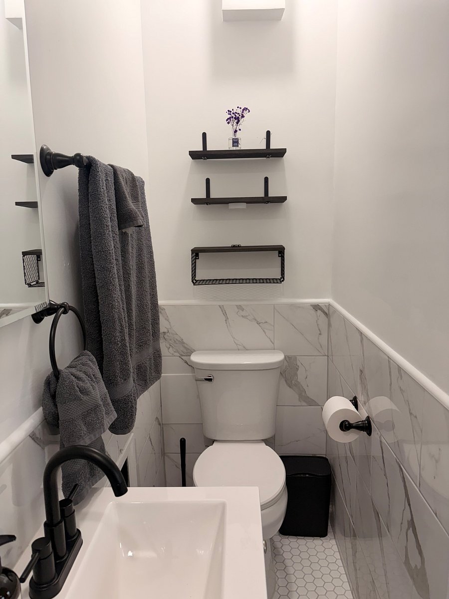 Furnished Finder property 1041140_1 photo 6