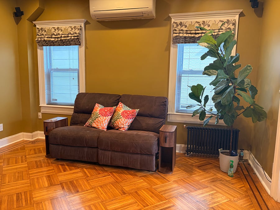 Furnished Finder property 1041140_1 photo 10