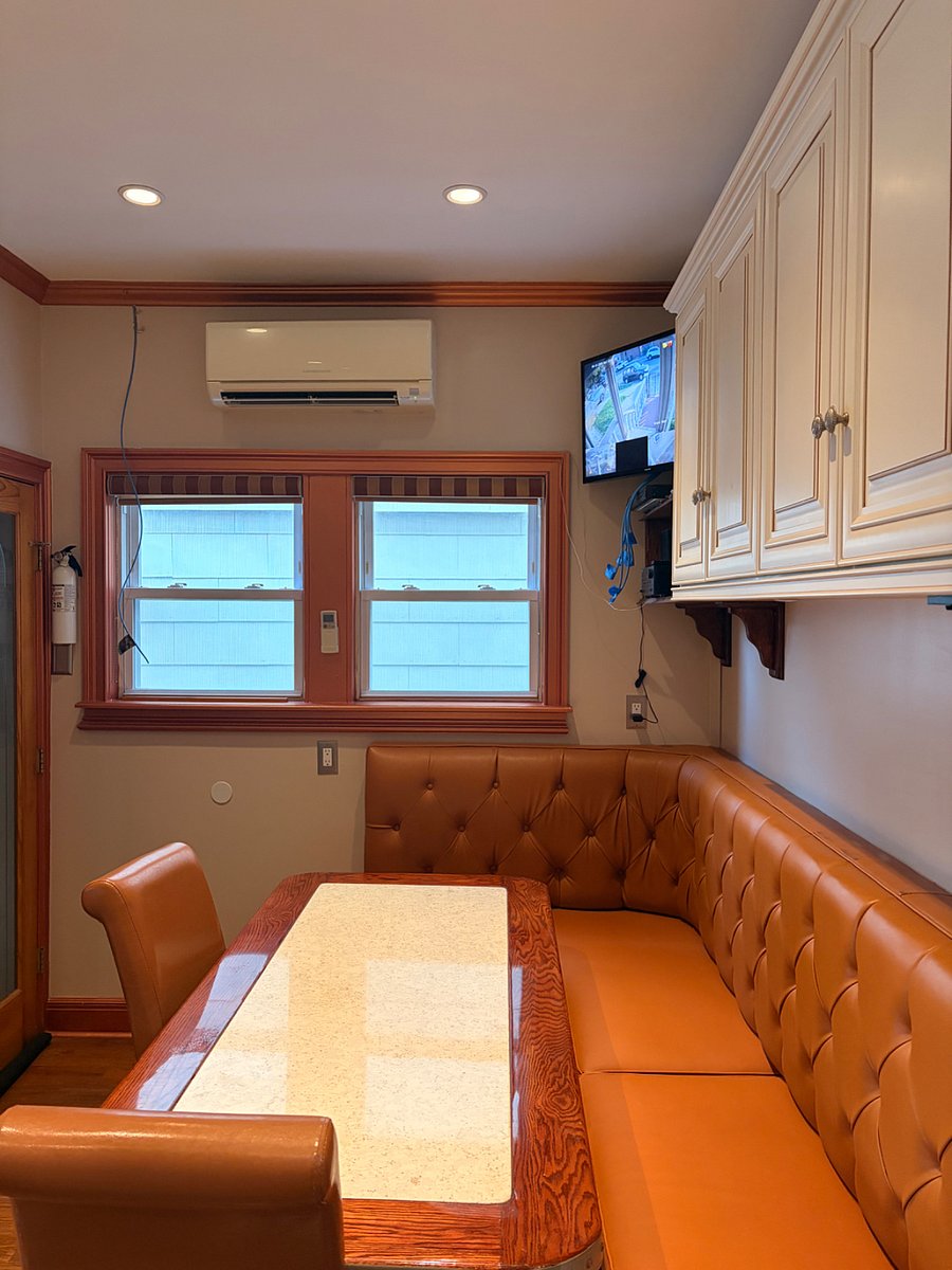 Furnished Finder property 1041140_1 photo 15
