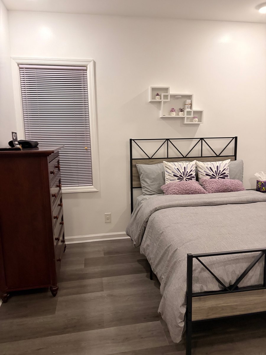 Furnished Finder property 1041140_1 photo 17