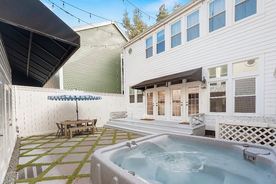 Furnished Finder property 1041146_1 photo 2