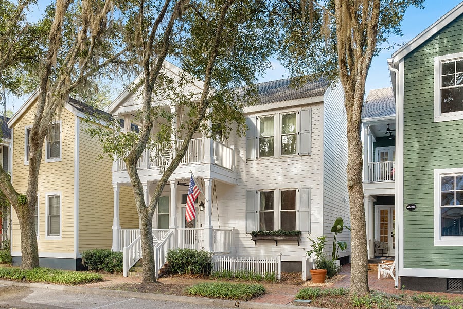 Furnished Finder property 1041146_1 photo 3