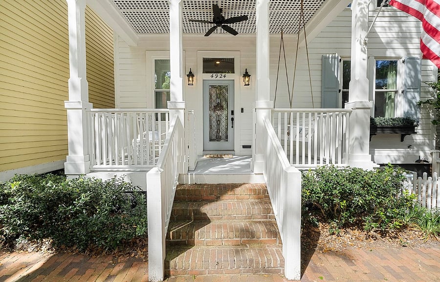 Furnished Finder property 1041146_1 photo 4