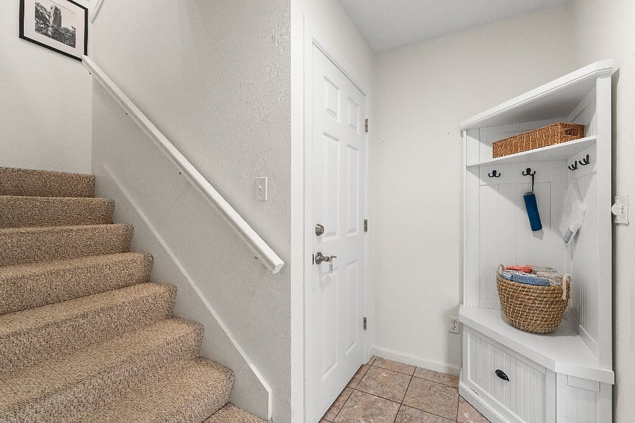 Furnished Finder property 1041146_1 photo 7