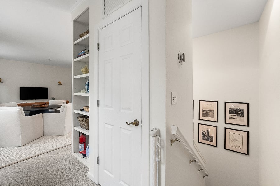 Furnished Finder property 1041146_1 photo 8