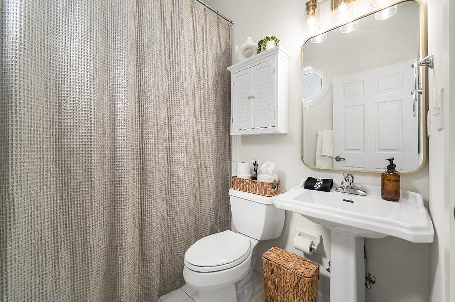 Furnished Finder property 1041146_1 photo 19