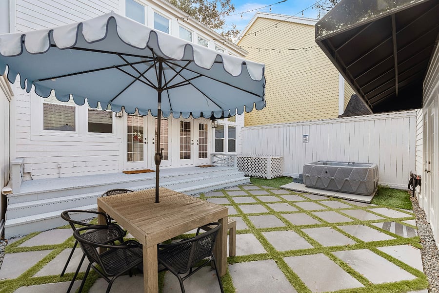Furnished Finder property 1041146_1 photo 24
